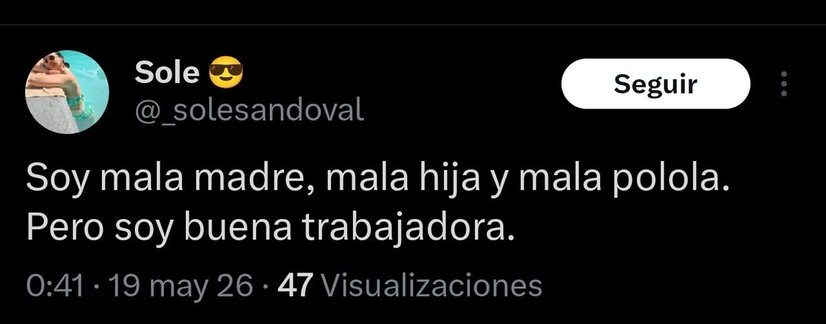 Andrés tweet media