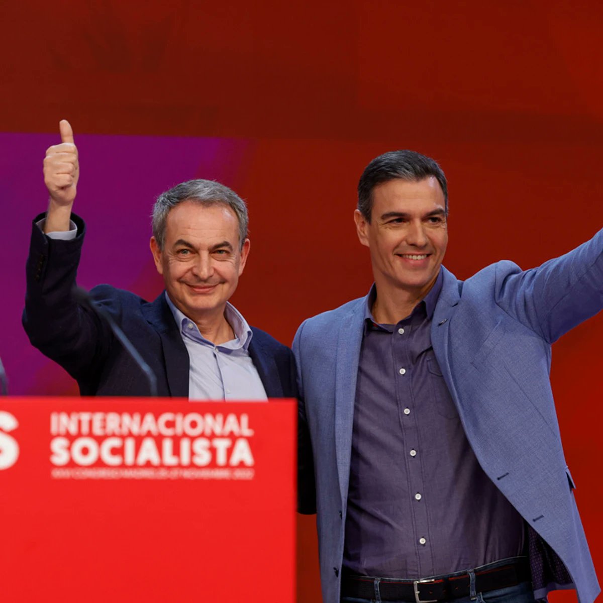 🇪🇸 ☆ 𝐏𝐫𝐨𝐠𝐫𝐞𝐬𝐭𝐨𝐧(A) ☆ 🇪🇸 tweet media