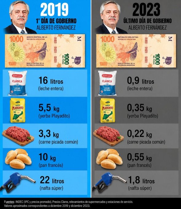 Frijol tweet media