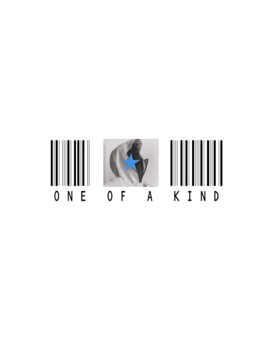 Ken tweet media