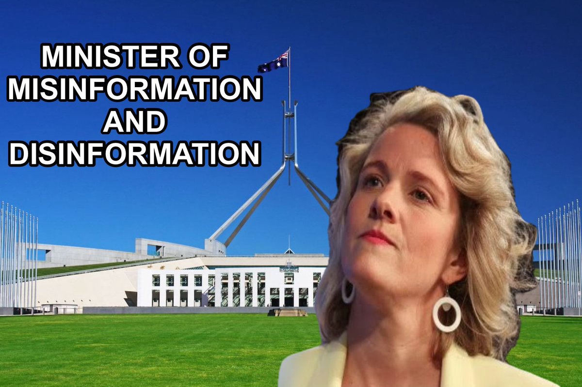 🌟🇦🇺Lady Meerkat🇺🇸🌟 tweet media