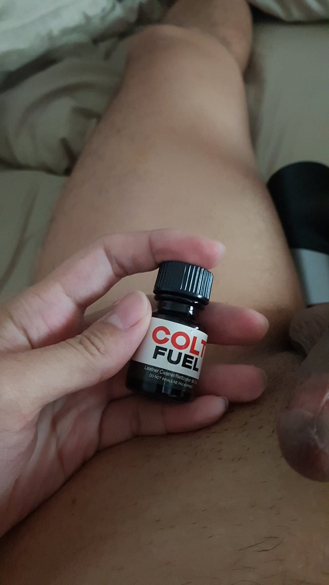 Curiousboy2020's tweet photo. @FaceFuckMe2 Mid day goon session too https://t.co/yJK0QlYzl5