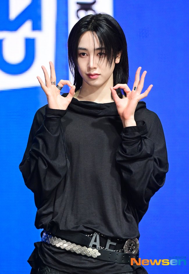 zhanna 잔나 ♡꩜ tweet media