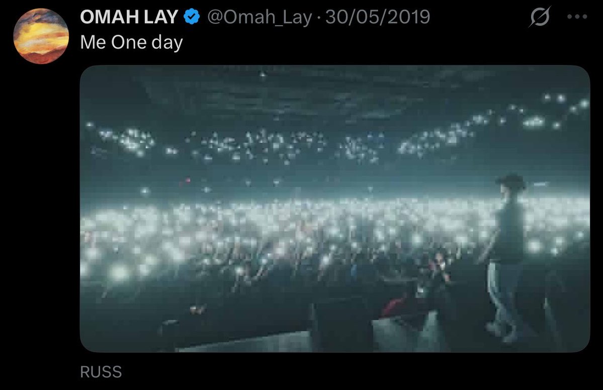 𝔼𝕄𝕃💜 tweet media
