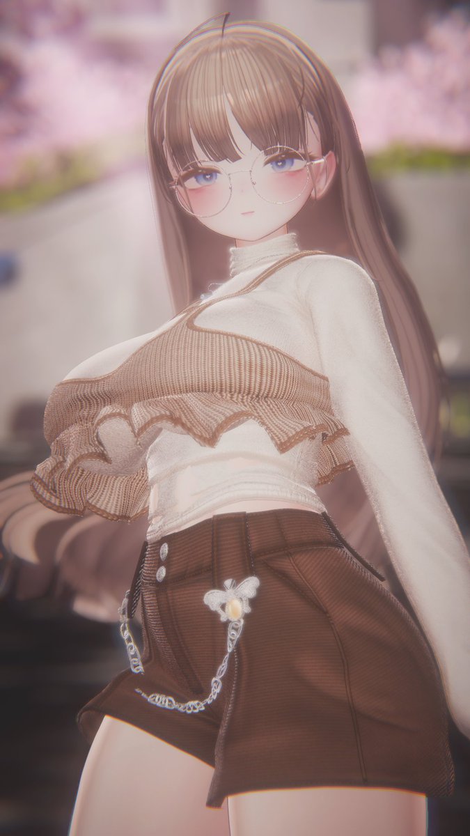 Oichan tweet media