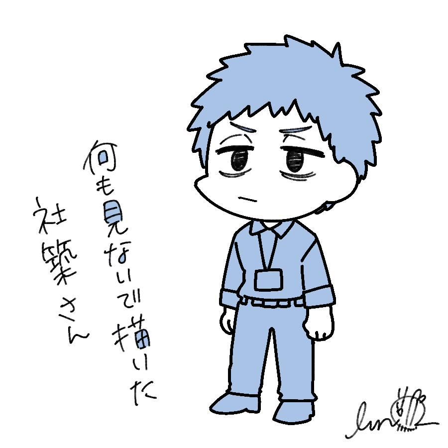 ぶんぶん🐝~ (@bn__bn_) / Posts / X