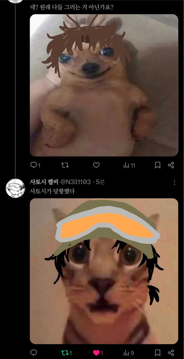 그렉 오너 서방(리밋ㅜㅜ tweet media