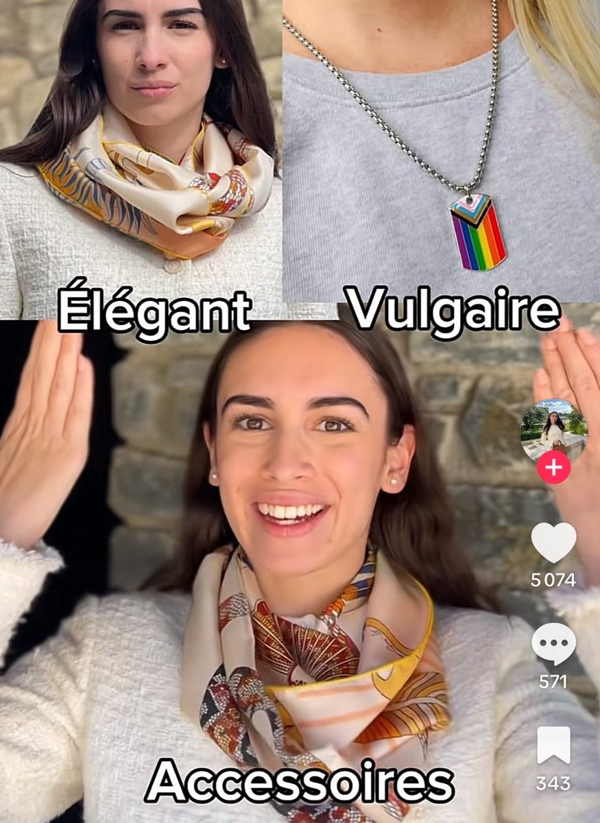 himejofries 👩‍❤️‍💋‍👩 🐈 🍟 tweet media