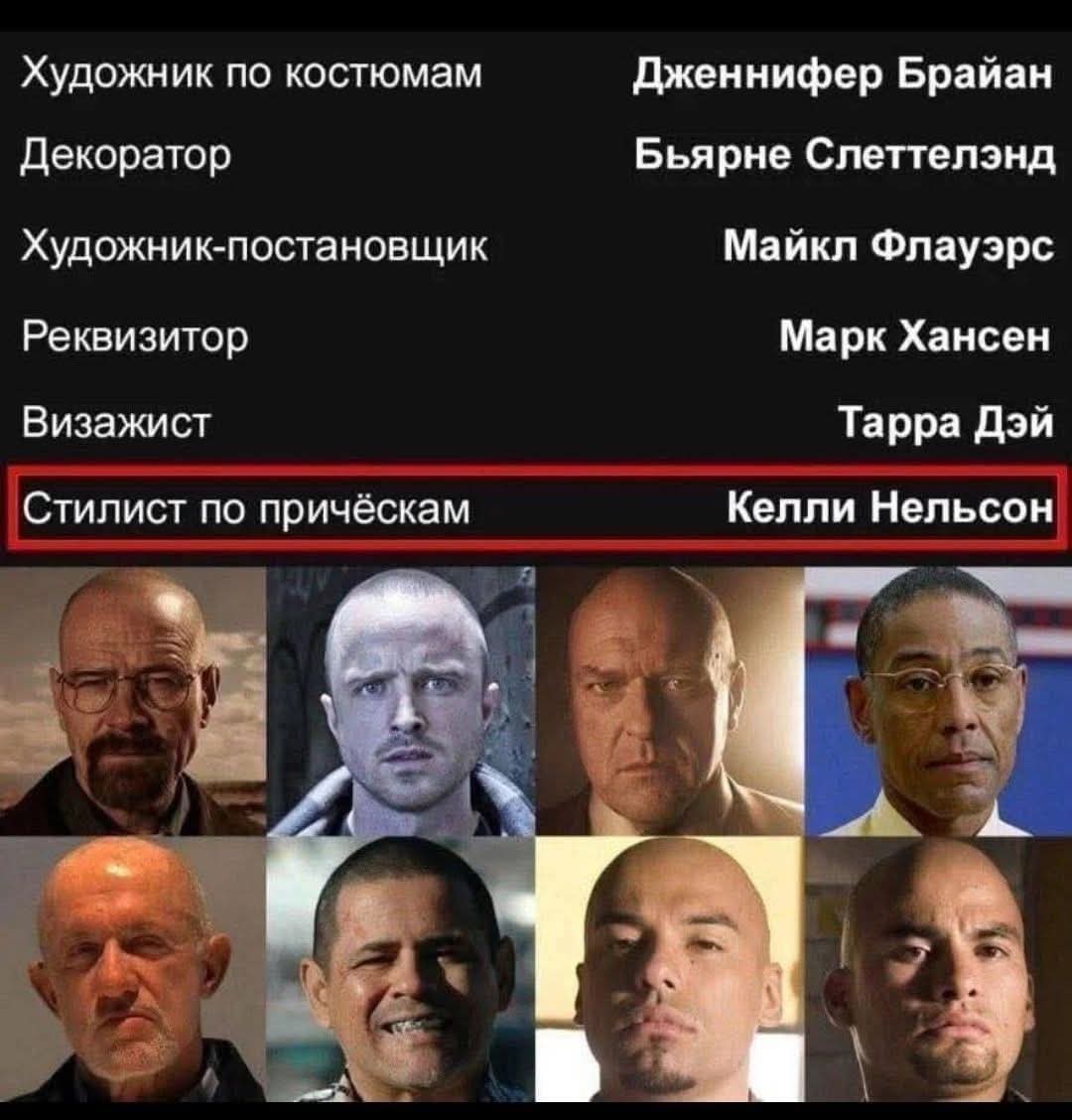 mihail pohabov tweet media