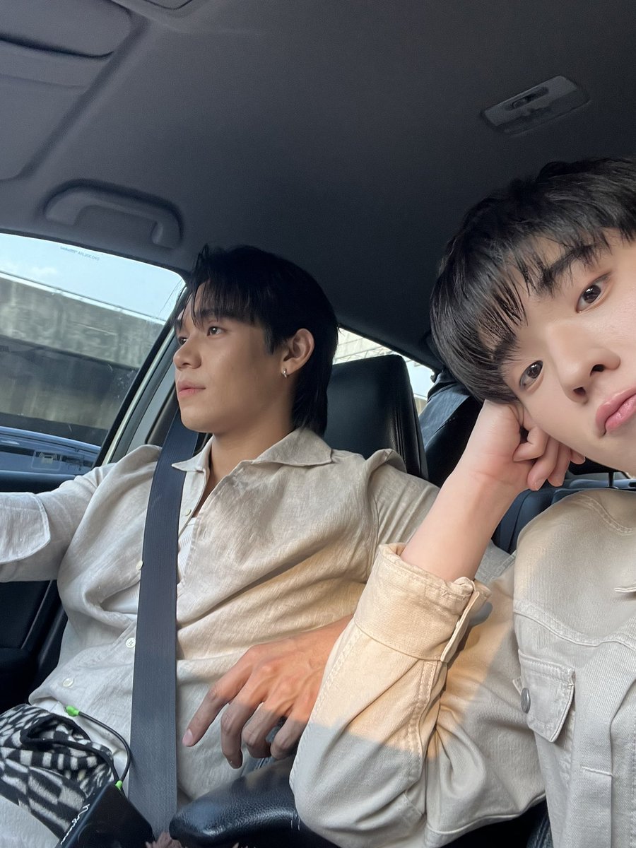 𝐩𝐚𝐭𝐭𝐲 𝐬𝐚𝐧. ᴗ̈ 💐🧸🌈 tweet media