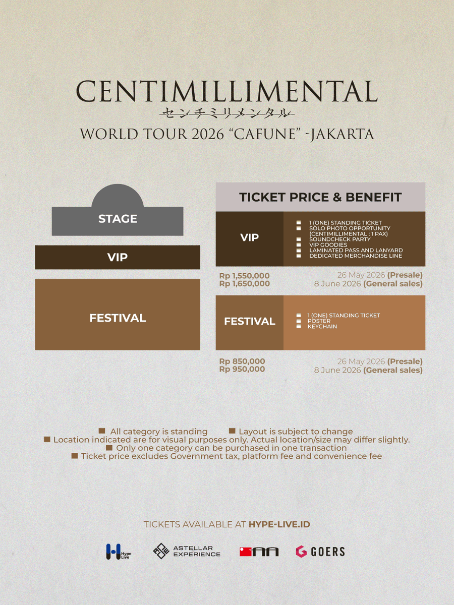 センチミリメンタルStaff/Centimillimental_Staff tweet media