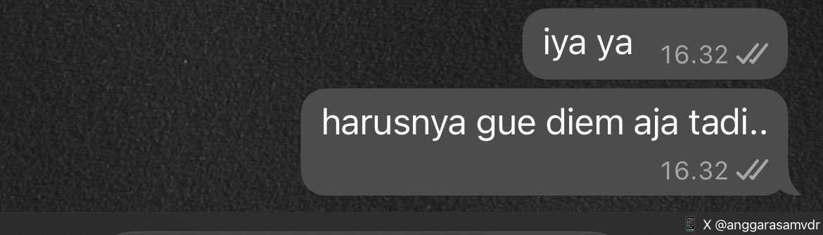 gara tweet media