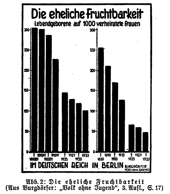 Rechtsabbieger tweet media