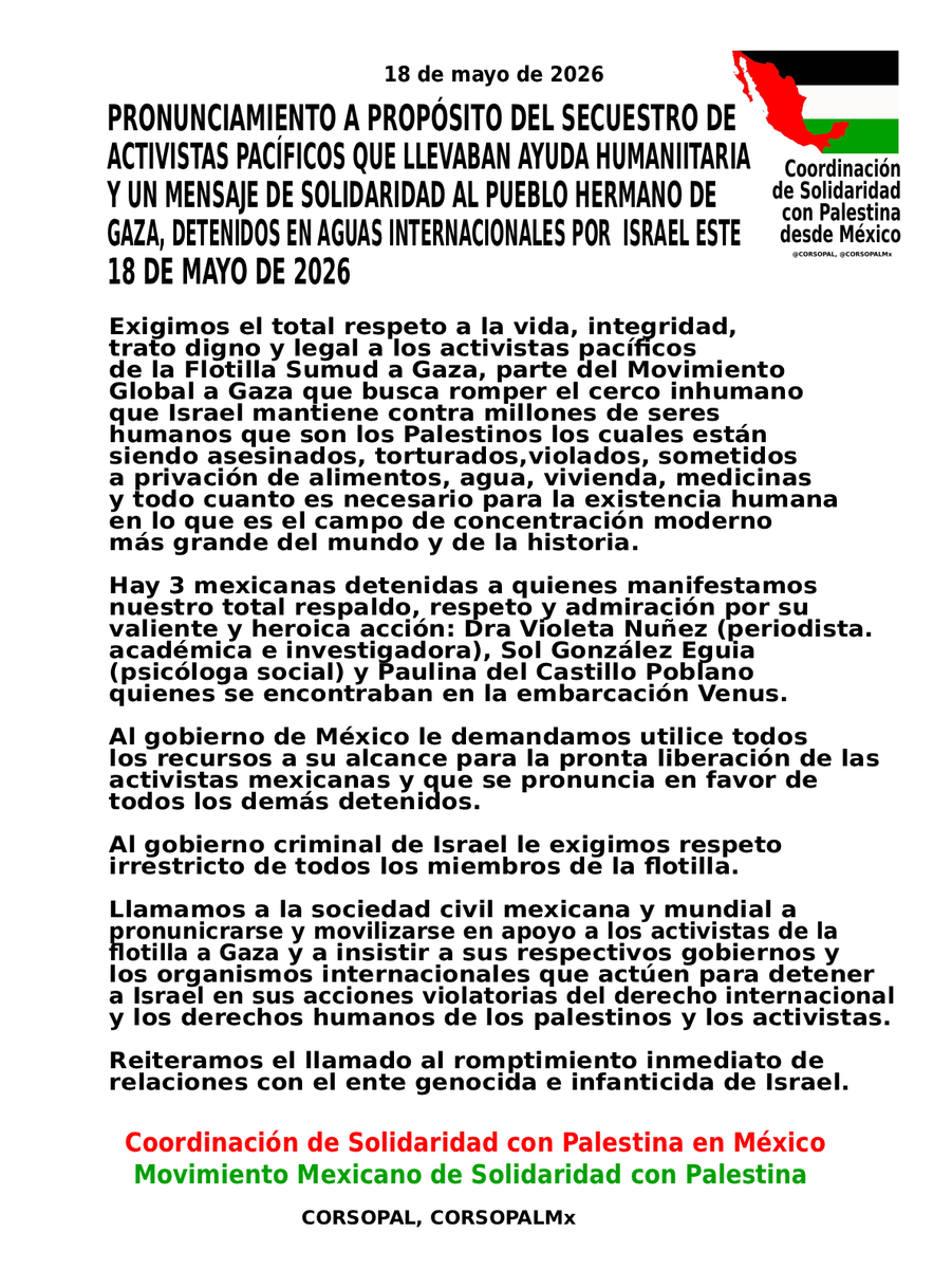 corsopal_mmsp's tweet photo. https://t.co/hFi00ErEkB