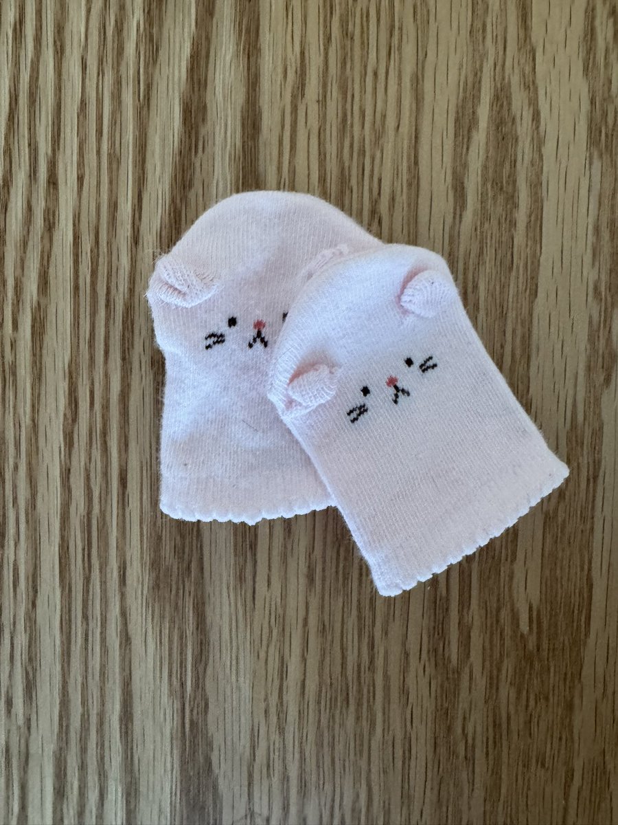 断捨離