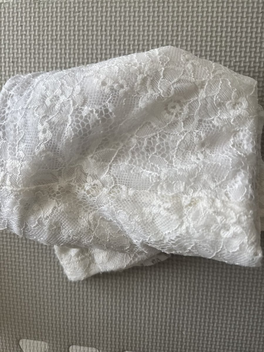 捨て活