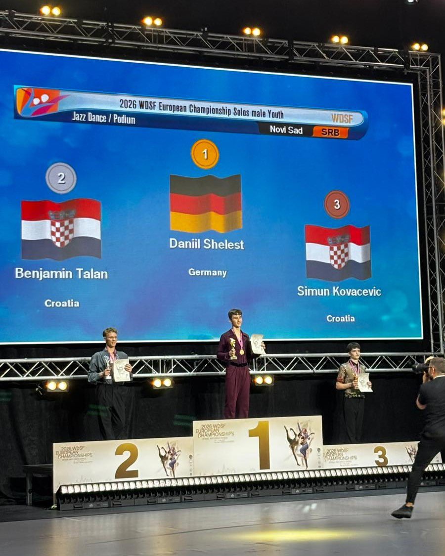 Ministarstvo turizma i sporta tweet media