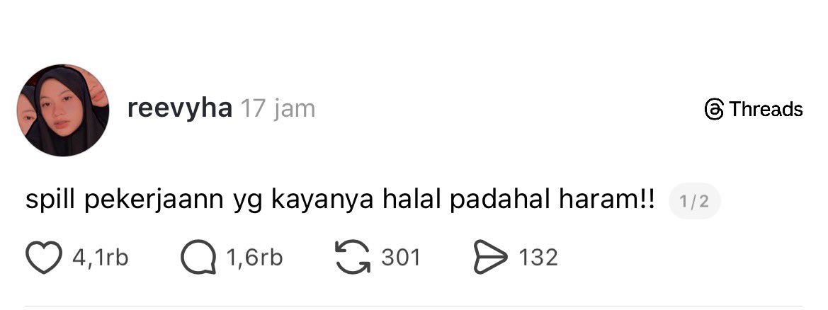 Zan tweet media