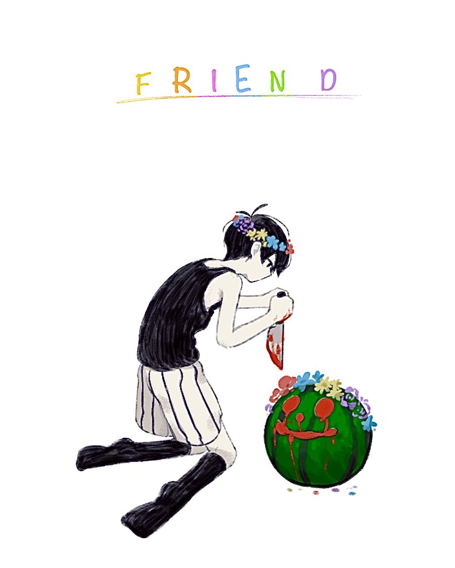 Mimn (@Mim03636) / Posts / X Mimn (@Mim03636) / Posts / X