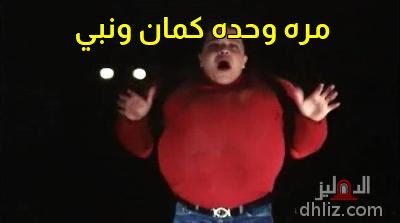 Mohamed Saad tweet media