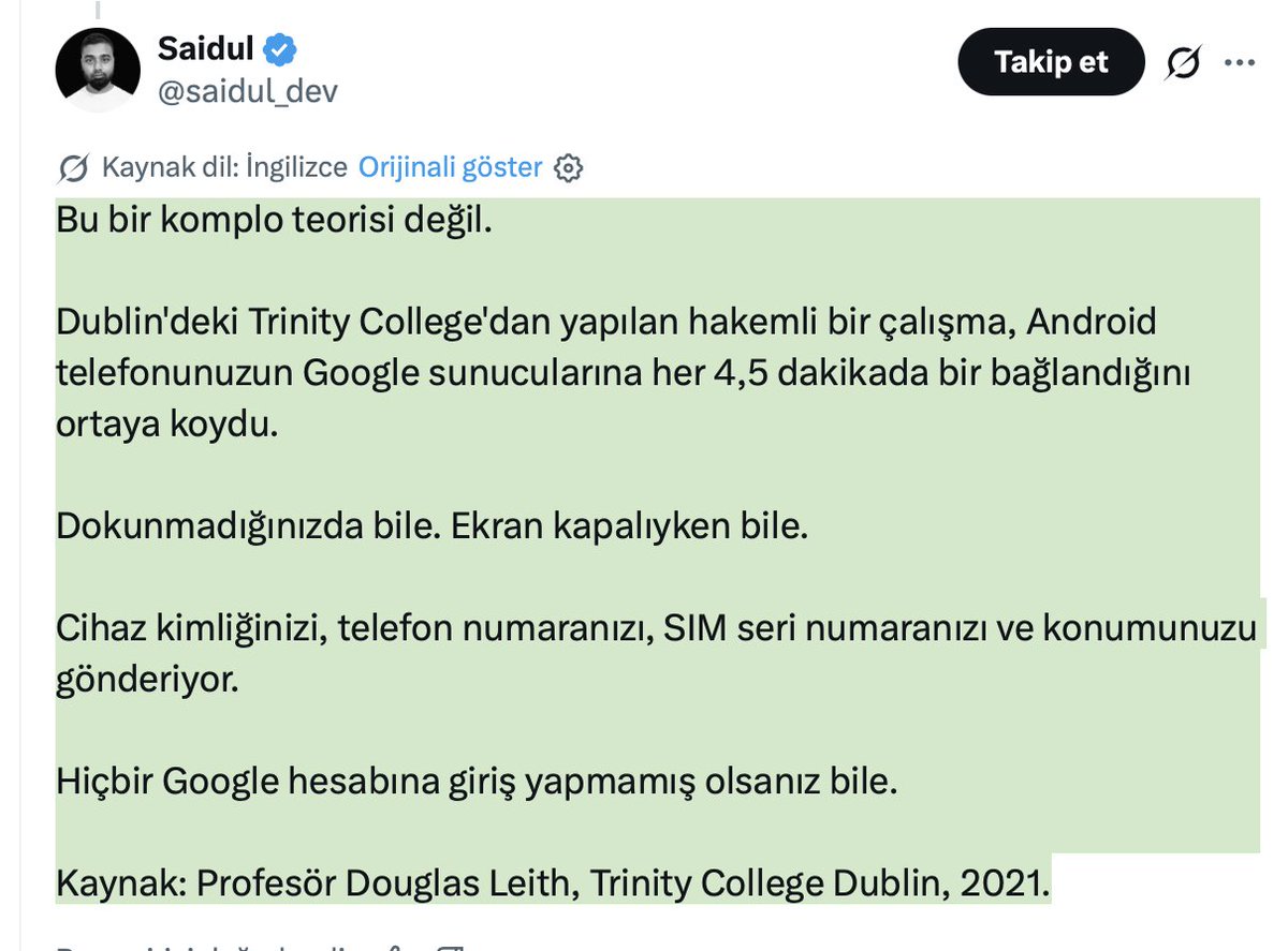 🇹🇷 TC.tarih tweet media