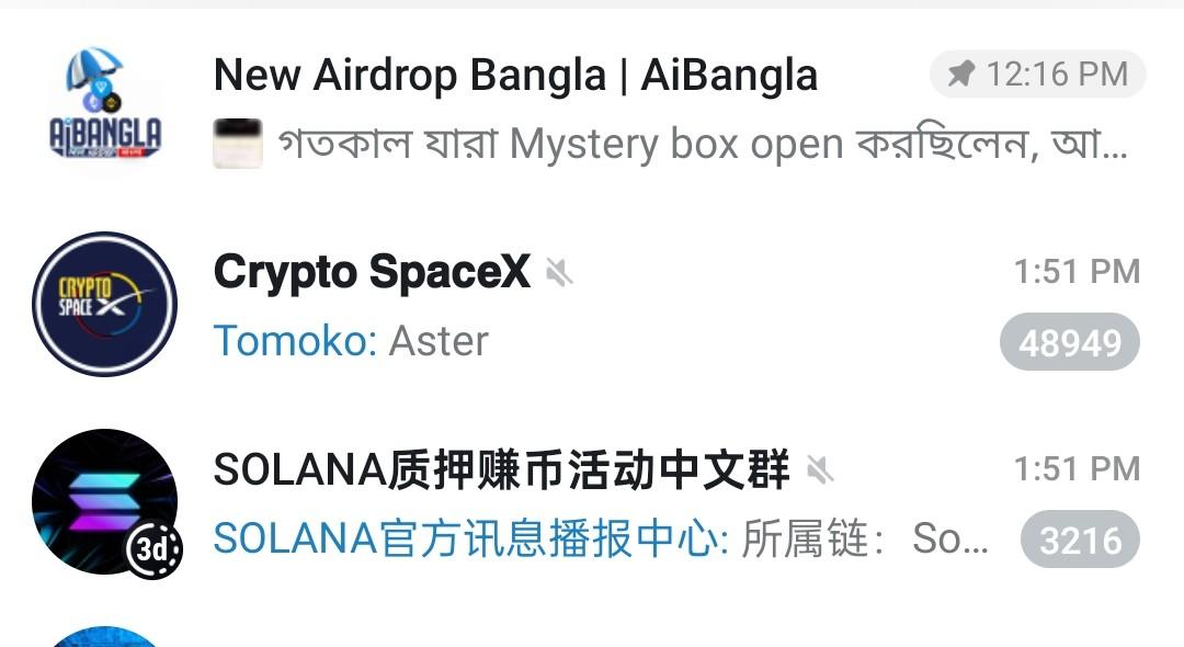 Devil11660243's tweet photo. @AibCrypto @BitMartExchange @BitMartResearch @BitMart_Futures @BitMartEarn ❤️ https://t.co/lhQtHwtXHV