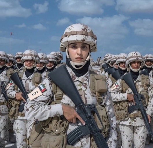 مخلاب🇦🇪⚔️ tweet media
