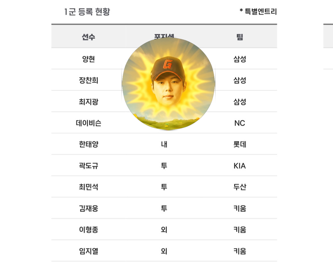 김눈송 tweet media