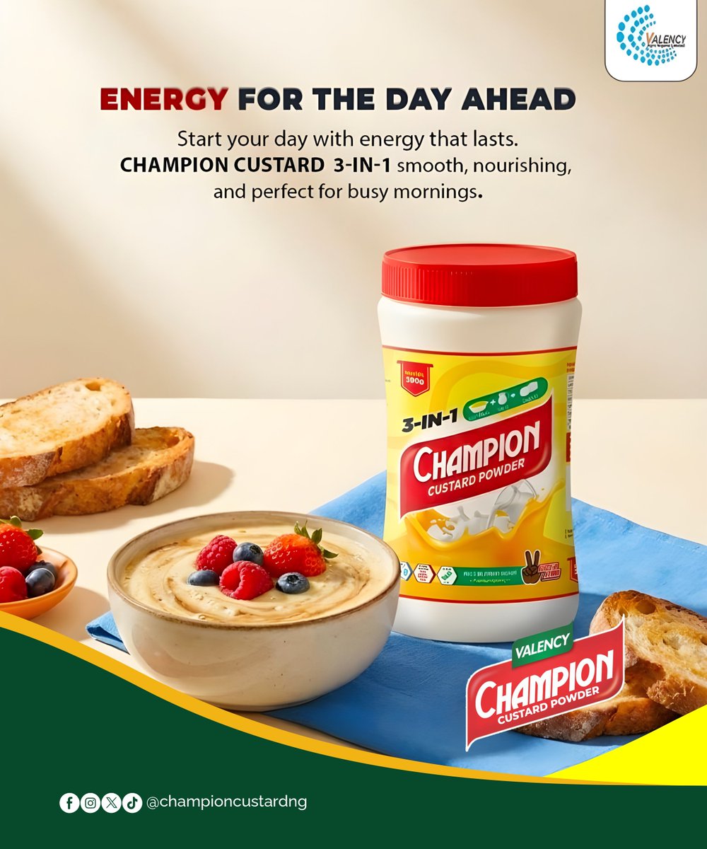 Championcustard.ng tweet media