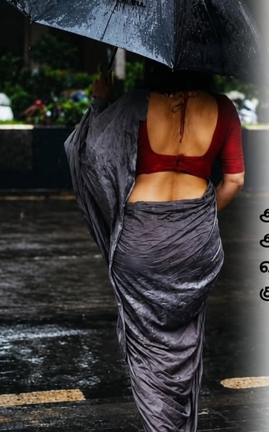 ராஜம் 1960 tweet media