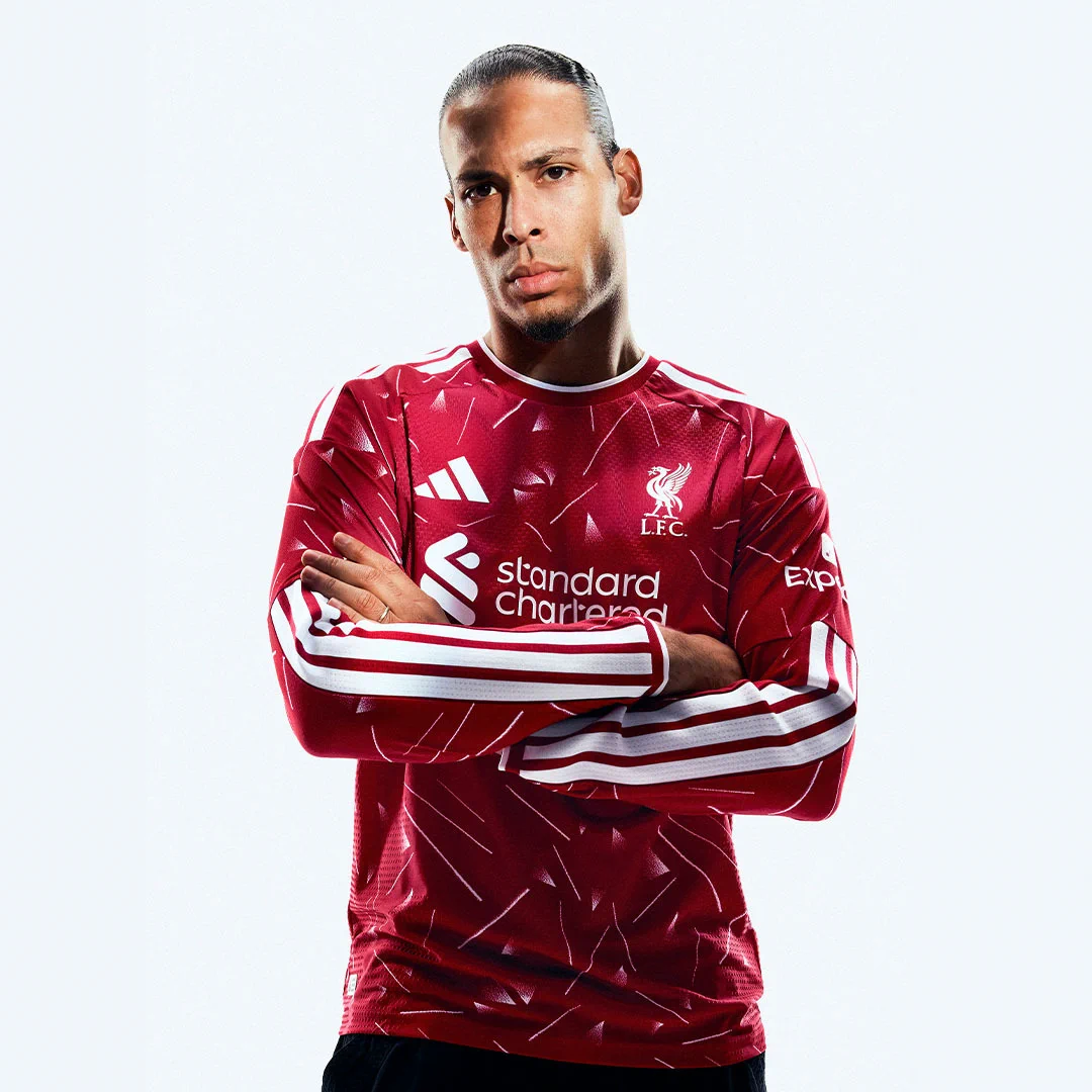 サッカーショップKAMO on X: 