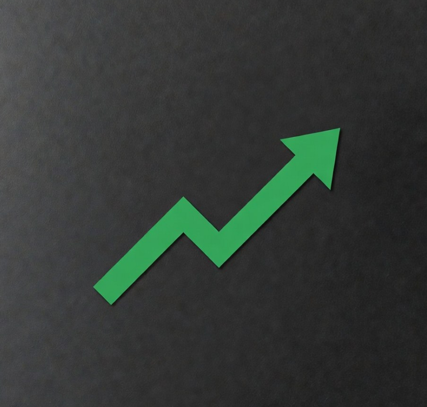 Scope Markets tweet media