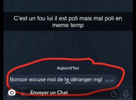 26🇲🇱🇬🇫 tweet media
