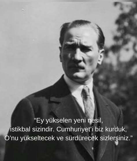 Dr. Osman Dr 🇹🇷 tweet media