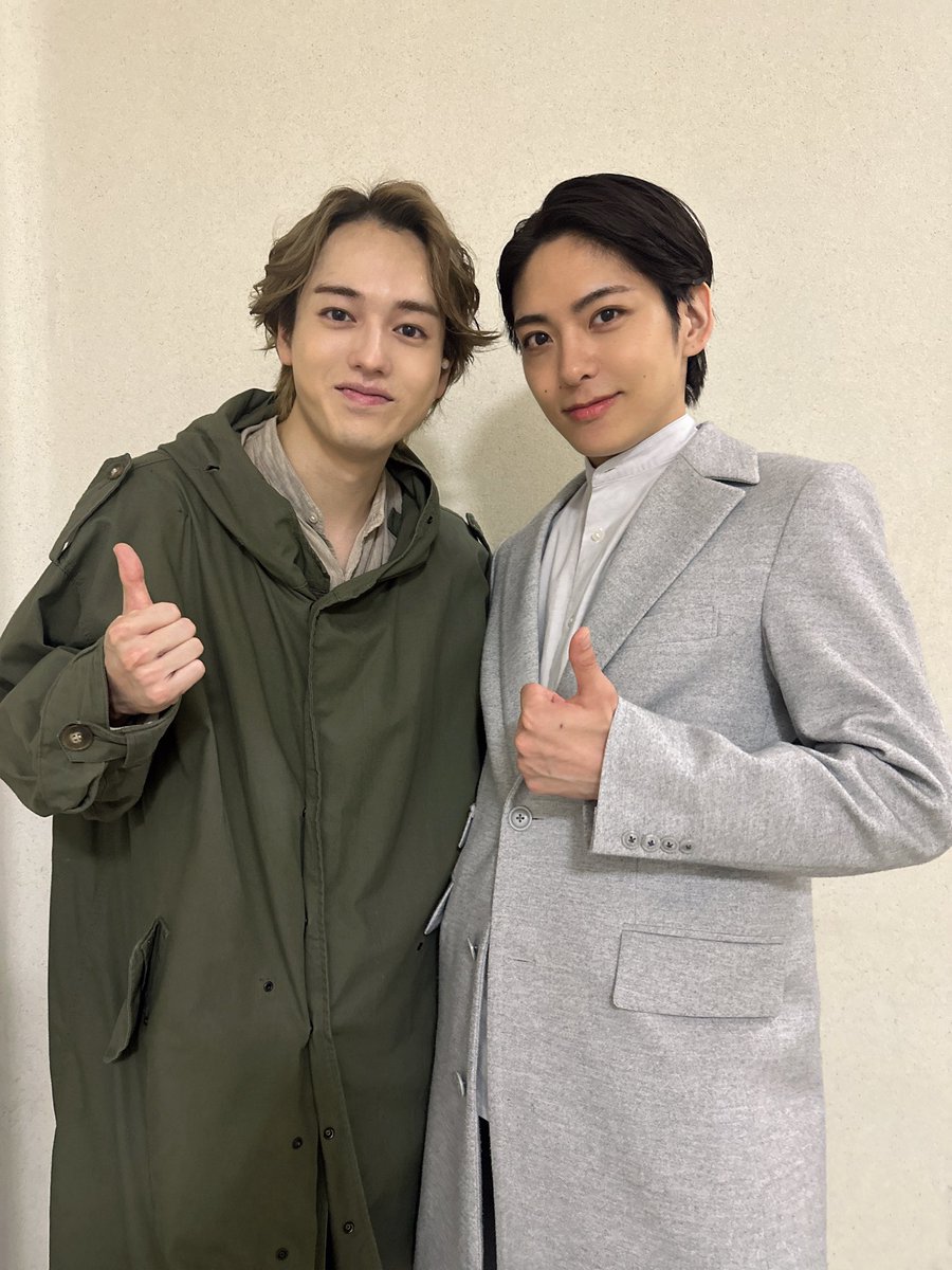 雫月 (@GqtVkw) / Posts / X