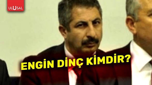 ekmekci_dr's tweet photo. Bana ulaşan iddialara göre Engin Dinç’in Ramazan Bal’ın yerine Cumhurbaşkanlığı Koruma Genel Müdürü olarak atanması düşünülüyormuş…

Engin Dinç’in hamilerinden Giresun Samsun network Ramazan Bal ise yıllardır istediği gibi vali atanacakmış… 

Umarız bu iddia doğru değildir ve asla gerçekleşmez. @mustafaciftcitr @Akingurlek_ 

Bagajı ziyadesiyle dolu, gerek İstihbarat Daire Başkanlığı, gerekse il emniyet müdürlükleri yaptığı dönemlerde gerçekleşen büyük terör saldırıları ve şaibeli olaylarla (Haziran-Kasım 2015 olayları, 15 Temmuz darbe girişimi, 2023 İçişleri Bakanlığı, 2024 TUSAŞ saldırıları ve Konya’da Dedeoğlu ailesi katliamı, Ayhan Bora Kaplan dosyasının sulandırılması, İsmail Saymaz’ın yazdığı Ankara İl Emniyet müdürü olduğu dönemde Sayın Akın Gürlek’i izlettiği fotoğrafladığı iddiası gibi) ve dahi gazeteci Hrant Dink suikastiyle anılan Engin Dinç’in 1 gün daha gecikmeden etkisiz ve yetkisiz biçimde sistem dışına itilmesi elzemdir. 

Sayın Cumhurbaşkanı Recep Tayyip Erdoğan’ın ve ailesinin güvenliği nacizane kanaatim böyle bir şahsa emanet edilmemelidir.