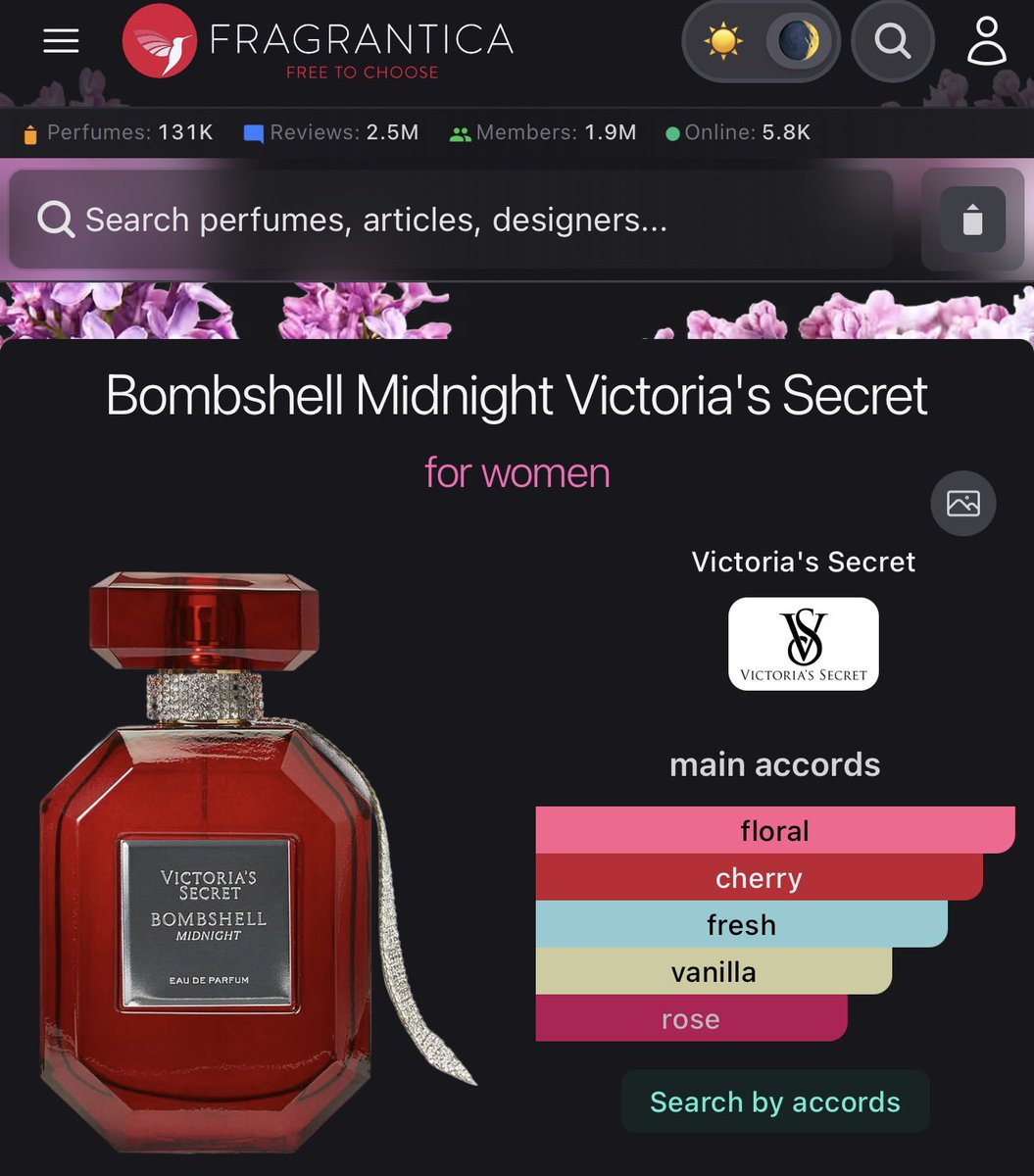 joonivyerse's tweet photo. Haiii WTS Eau de Perfume Victoria's Secrettt
Limited Edition Bombshell varian Midnight. INCLUDE: Goodie Bag &amp; Box.

Baru beli sekitar 3 bulan yang lalu. Kurang cocok sama wanginya setelah pemakaian beberapa lama. Baru digunakan 1/4. 

Nego DM yaaa! https://t.co/80NcwuWAZt