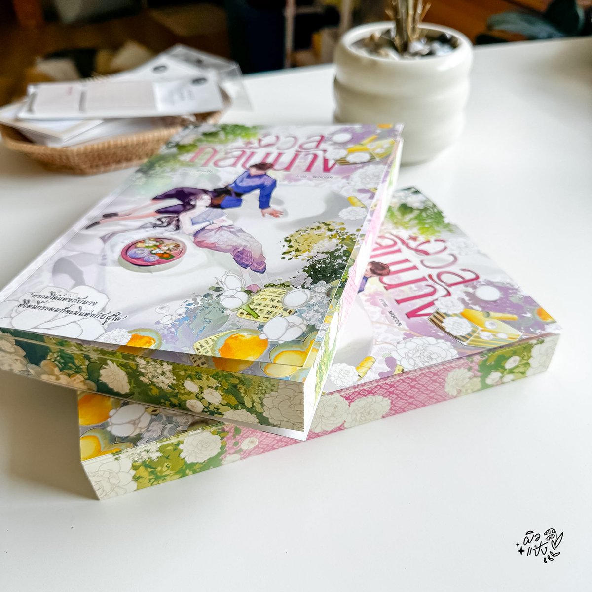 N.Lumduan 🐶 tweet media