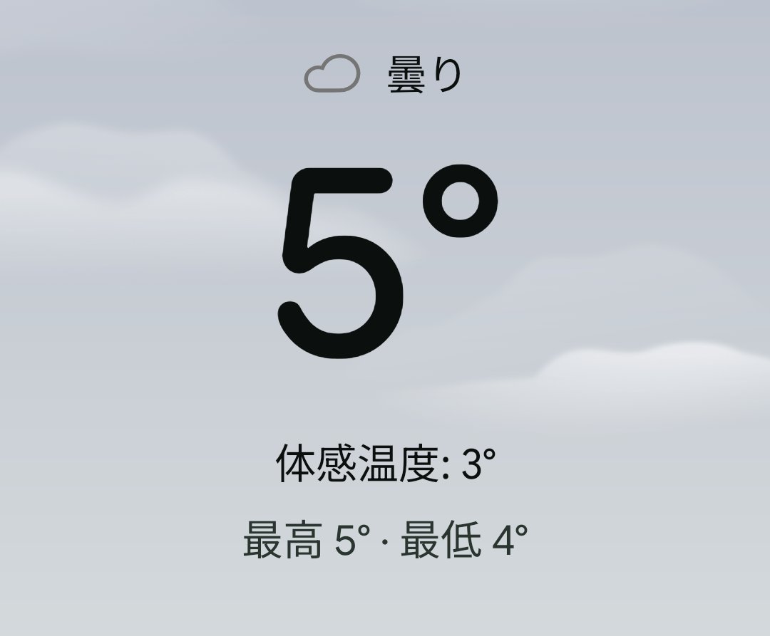 わわわ tweet media