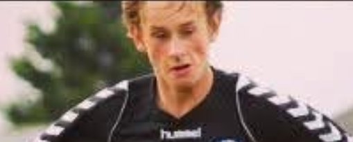Barnton AFC tweet media
