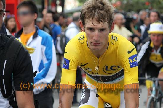 VaisTom's tweet photo. @Tratnikstan Sadly, no one told this to Andy Schleck in 2011... https://t.co/fihaU9NY28
