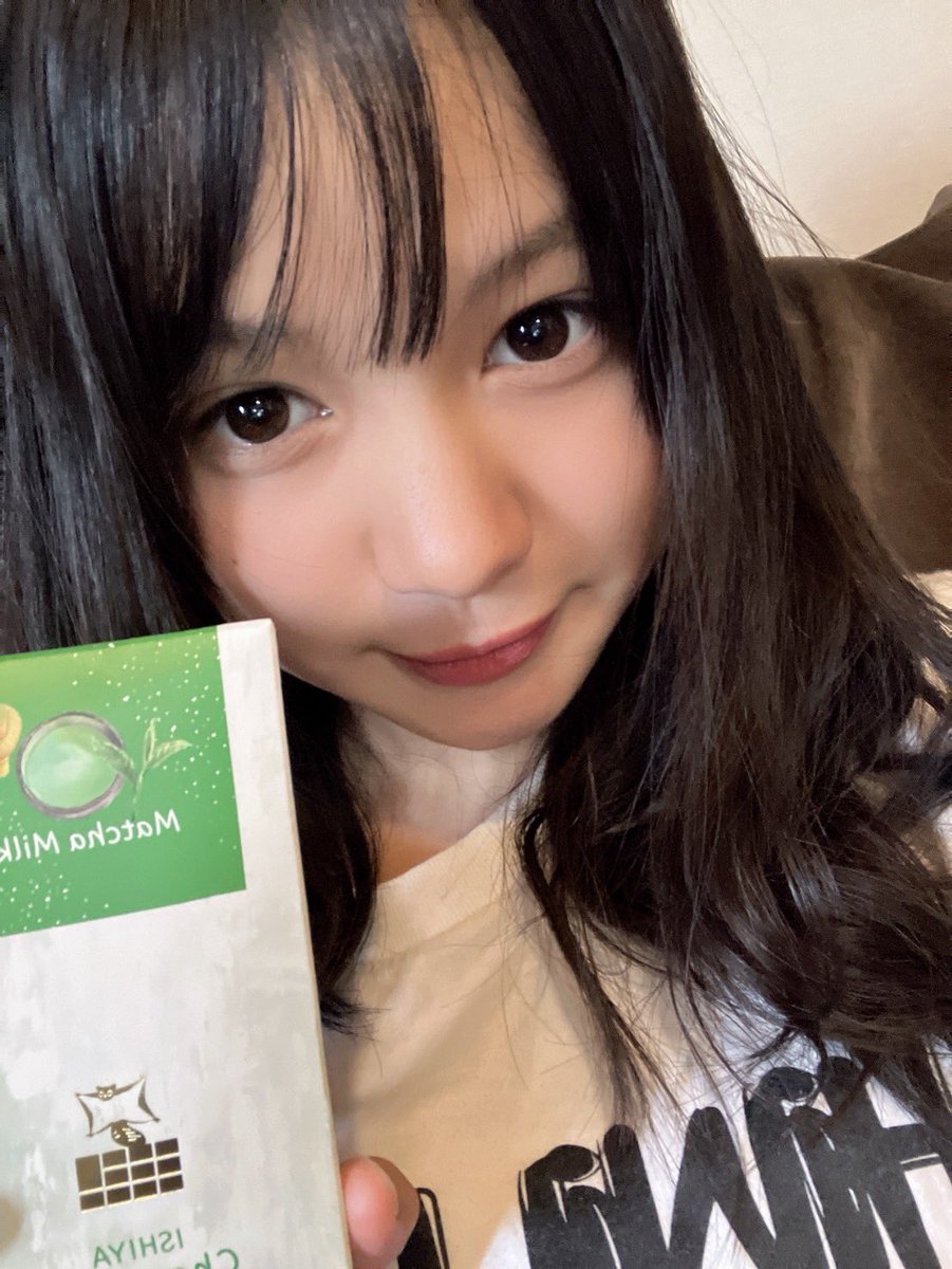 聖生 さや(CHiCK) (@saya415_CHiCK) / Posts / X