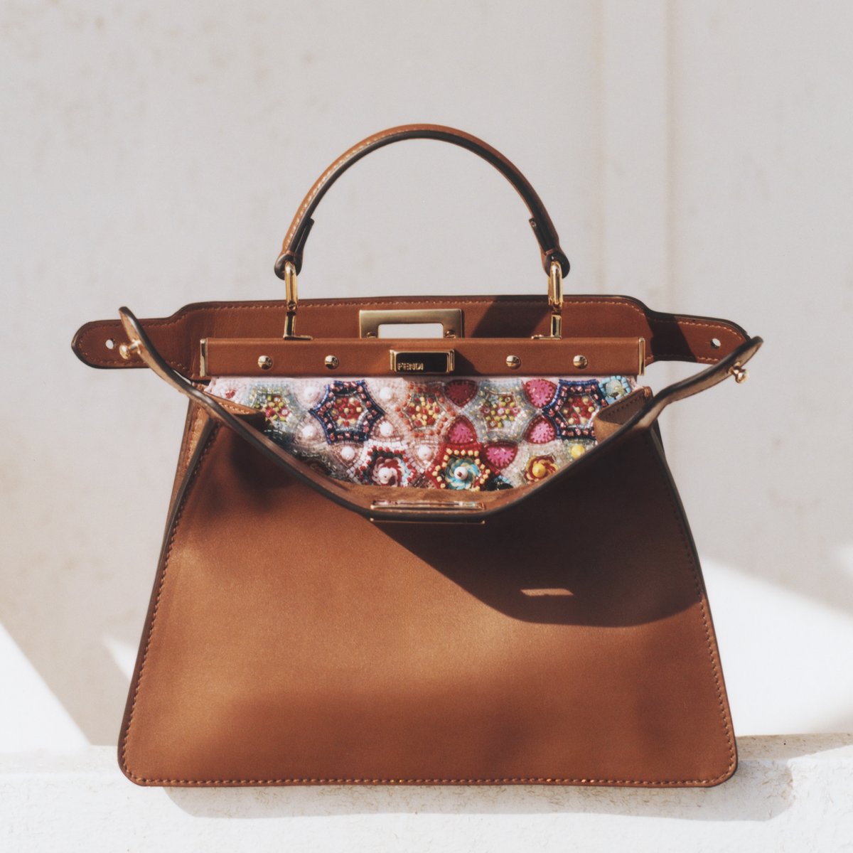 FENDI JAPAN (@FENDI_JAPAN) / Posts / X
