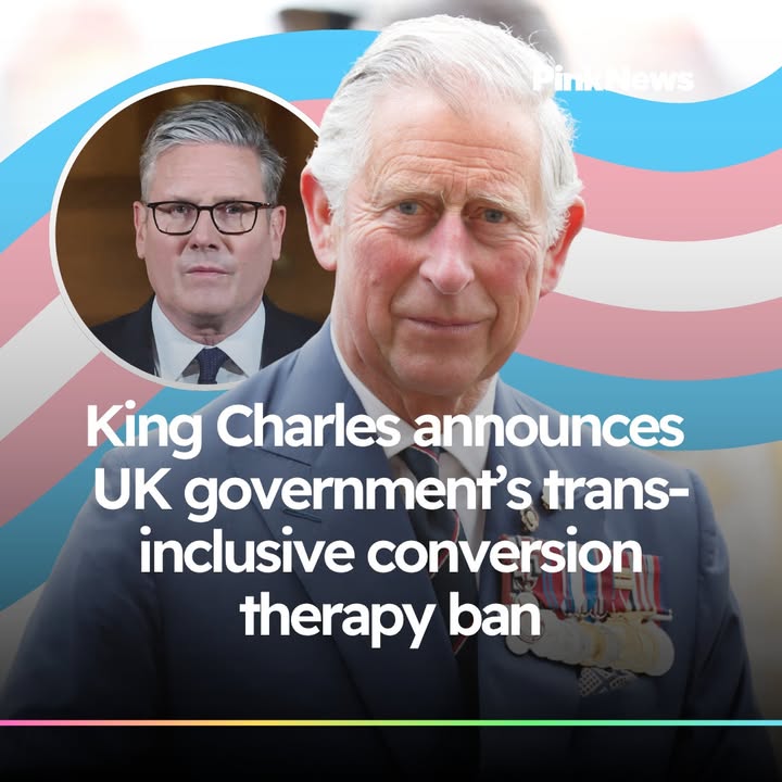 PinkNews tweet media