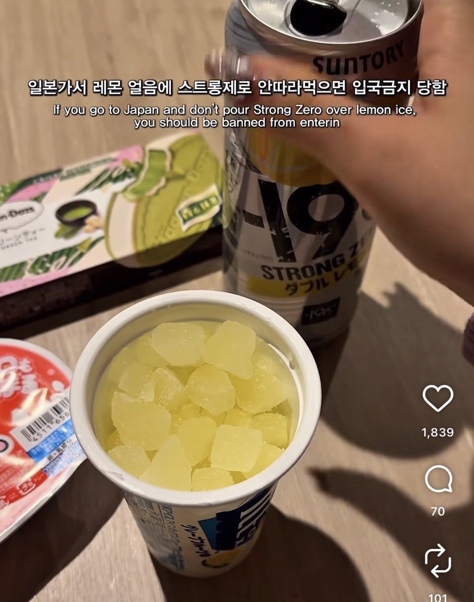 김정현이 tweet media