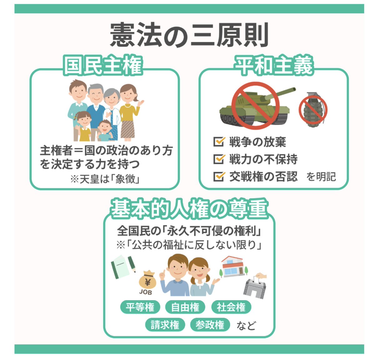 サトちゃん tweet media