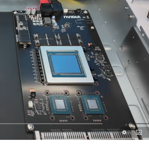 Vengineerの妄想 tweet media