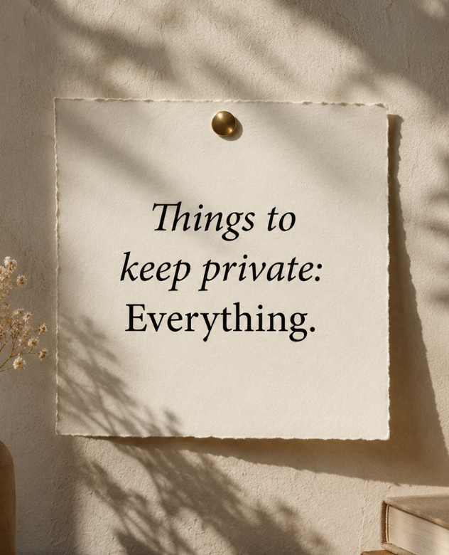 Mind Wisdom tweet media