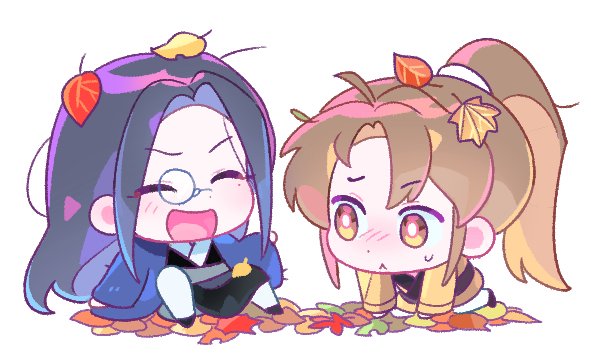 황도 tweet media