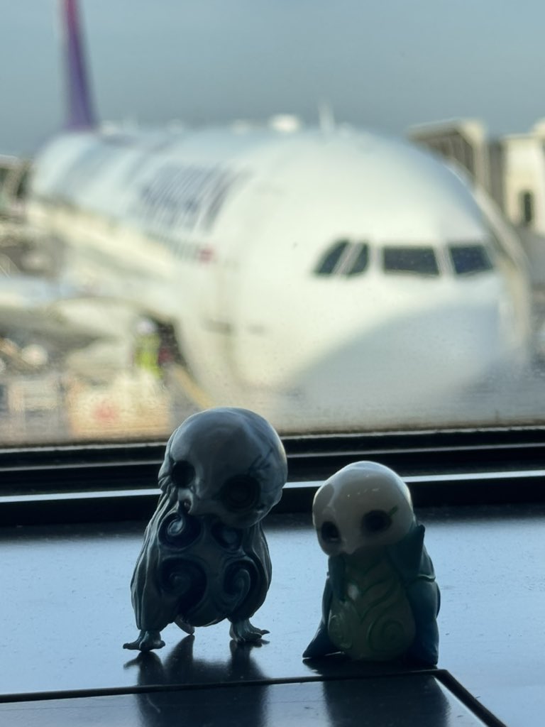 アヌビス【原型製作】 Yoshi. Yoshi. (@Yoshi6054) / Posts / X